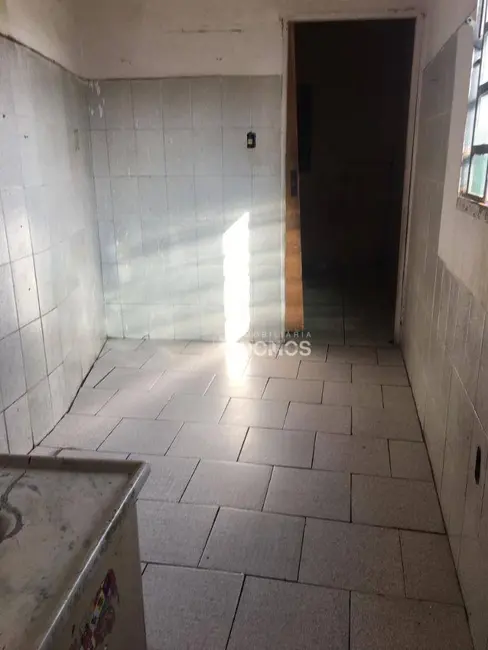 Foto 24 de Casa à venda, 33m2 em Campo do Galvão, Guaratingueta - SP