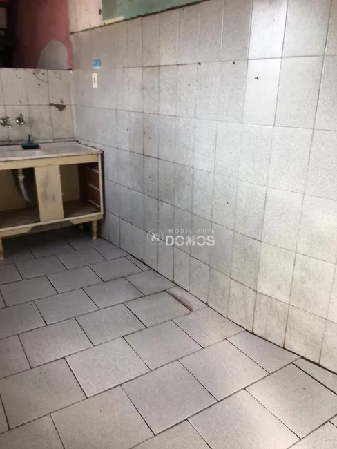 Foto 18 de Casa à venda, 33m2 em Campo do Galvão, Guaratingueta - SP