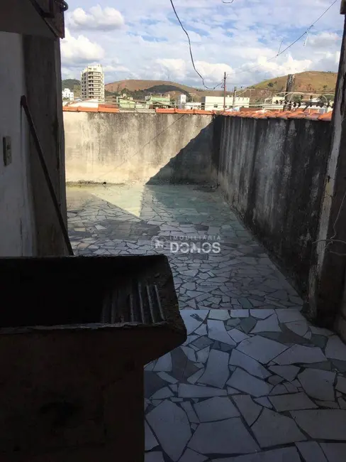 Foto 28 de Casa à venda, 33m2 em Campo do Galvão, Guaratingueta - SP