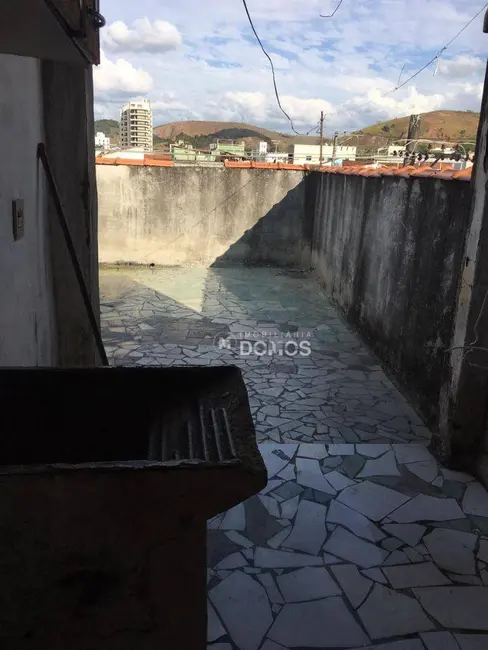 Foto 27 de Casa à venda, 33m2 em Campo do Galvão, Guaratingueta - SP