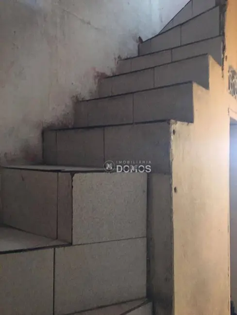 Foto 9 de Casa à venda, 33m2 em Campo do Galvão, Guaratingueta - SP