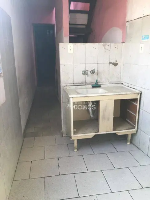 Foto 15 de Casa à venda, 33m2 em Campo do Galvão, Guaratingueta - SP