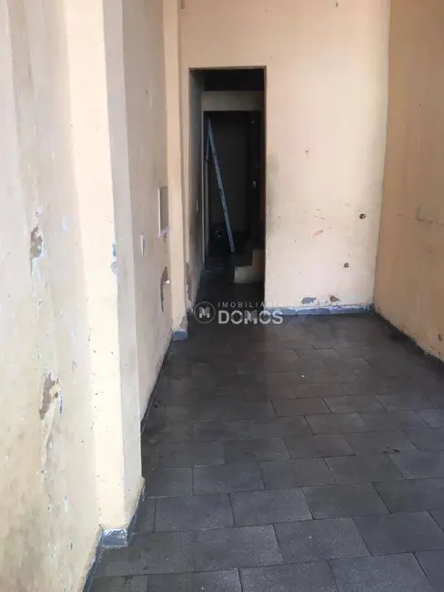 Foto 7 de Casa à venda, 33m2 em Campo do Galvão, Guaratingueta - SP