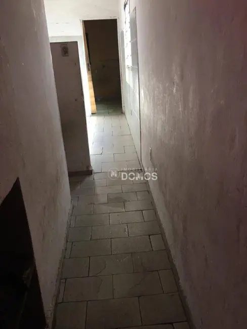 Foto 23 de Casa à venda, 33m2 em Campo do Galvão, Guaratingueta - SP