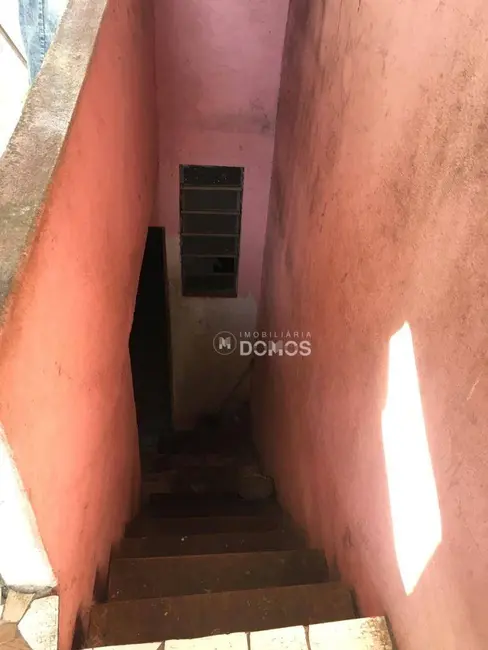 Foto 25 de Casa à venda, 33m2 em Campo do Galvão, Guaratingueta - SP