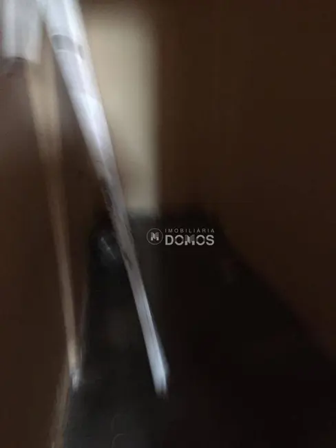 Foto 8 de Casa à venda, 33m2 em Campo do Galvão, Guaratingueta - SP