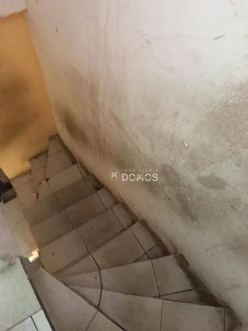 Foto 12 de Casa à venda, 33m2 em Campo do Galvão, Guaratingueta - SP