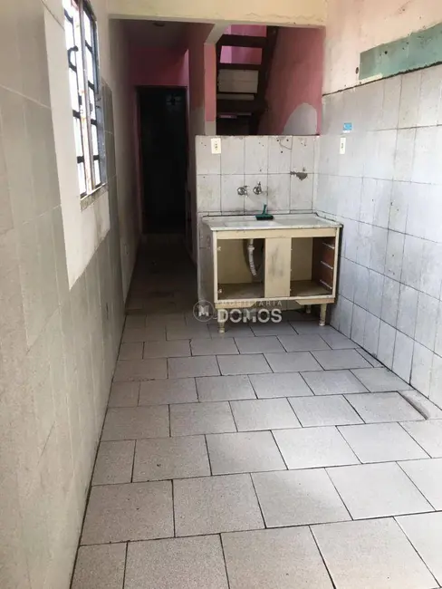 Foto 22 de Casa à venda, 33m2 em Campo do Galvão, Guaratingueta - SP