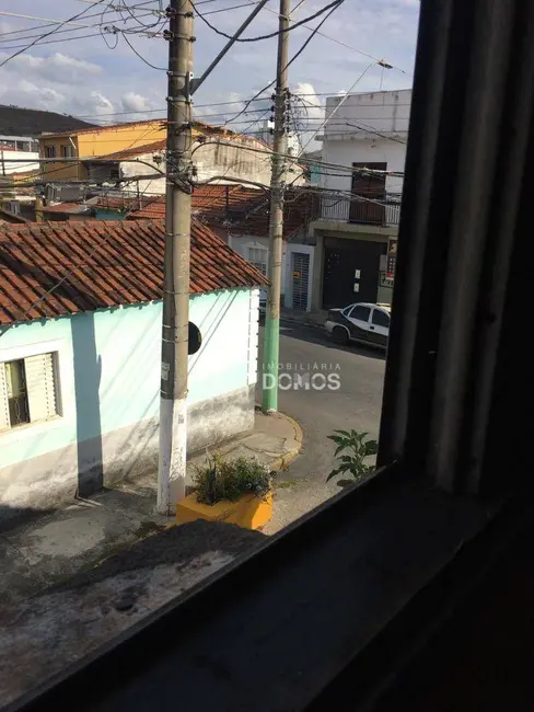 Foto 17 de Casa à venda, 33m2 em Campo do Galvão, Guaratingueta - SP