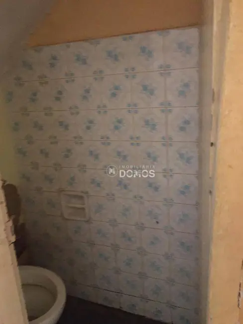 Foto 6 de Casa à venda, 33m2 em Campo do Galvão, Guaratingueta - SP