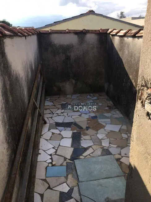 Foto 29 de Casa à venda, 33m2 em Campo do Galvão, Guaratingueta - SP