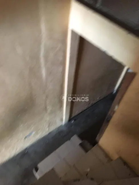 Foto 10 de Casa à venda, 33m2 em Campo do Galvão, Guaratingueta - SP