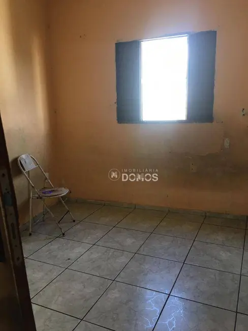 Foto 20 de Casa à venda, 33m2 em Campo do Galvão, Guaratingueta - SP