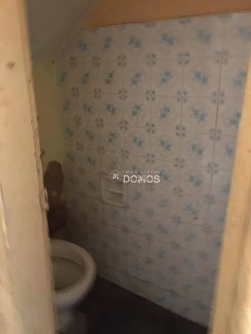 Foto 13 de Casa à venda, 33m2 em Campo do Galvão, Guaratingueta - SP