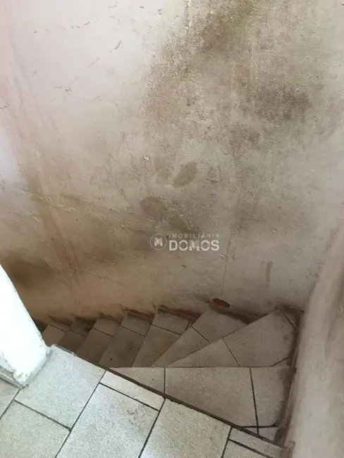 Foto 14 de Casa à venda, 33m2 em Campo do Galvão, Guaratingueta - SP