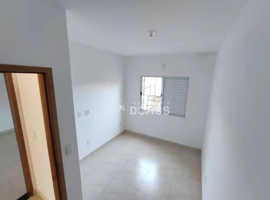 Apartamento com 3 quartos à venda, 86m2 em Jardim Bela Vista II, Guaratingueta - SP - imagem 4 Foto 4 de Apartamento com 3 quartos à venda, 86m2 em Jardim Bela Vista II, Guaratingueta - SP