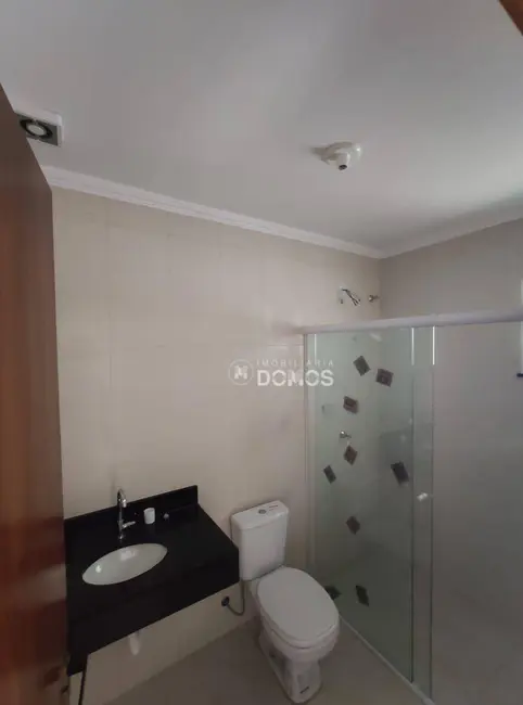 Apartamento com 3 quartos à venda, 86m2 em Jardim Bela Vista II, Guaratingueta - SP - imagem 9 Foto 9 de Apartamento com 3 quartos à venda, 86m2 em Jardim Bela Vista II, Guaratingueta - SP