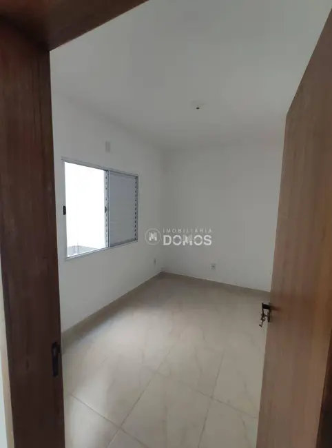 Apartamento com 3 quartos à venda, 86m2 em Jardim Bela Vista II, Guaratingueta - SP - imagem 6 Foto 6 de Apartamento com 3 quartos à venda, 86m2 em Jardim Bela Vista II, Guaratingueta - SP