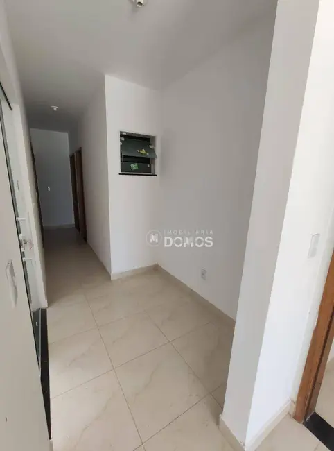 Apartamento com 3 quartos à venda, 86m2 em Jardim Bela Vista II, Guaratingueta - SP - imagem 7 Foto 7 de Apartamento com 3 quartos à venda, 86m2 em Jardim Bela Vista II, Guaratingueta - SP