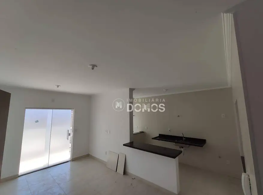Apartamento com 3 quartos à venda, 86m2 em Jardim Bela Vista II, Guaratingueta - SP - imagem 8 Foto 8 de Apartamento com 3 quartos à venda, 86m2 em Jardim Bela Vista II, Guaratingueta - SP