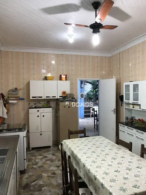 Casa com 4 quartos à venda, 363m2 em Centro, Aparecida - SP - imagem 7 Foto 7 de Casa com 4 quartos à venda, 363m2 em Centro, Aparecida - SP