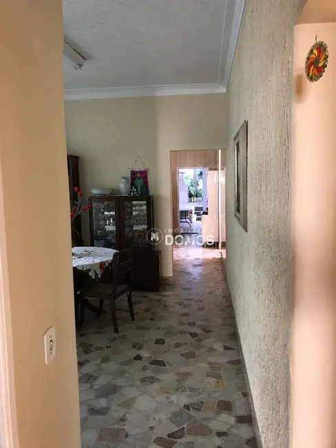 Foto 2 de Casa com 4 quartos à venda, 363m2 em Centro, Aparecida - SP