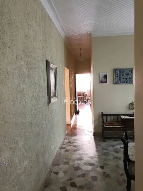 Casa com 4 quartos à venda, 363m2 em Centro, Aparecida - SP - imagem 5 Foto 5 de Casa com 4 quartos à venda, 363m2 em Centro, Aparecida - SP
