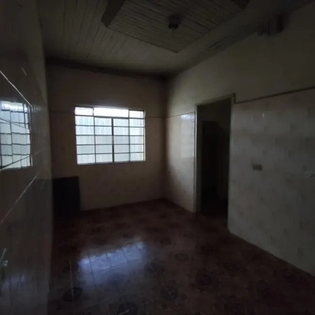 Foto 7 de Casa com 3 quartos à venda, 250m2 em Engenheiro Neiva, Guaratingueta - SP