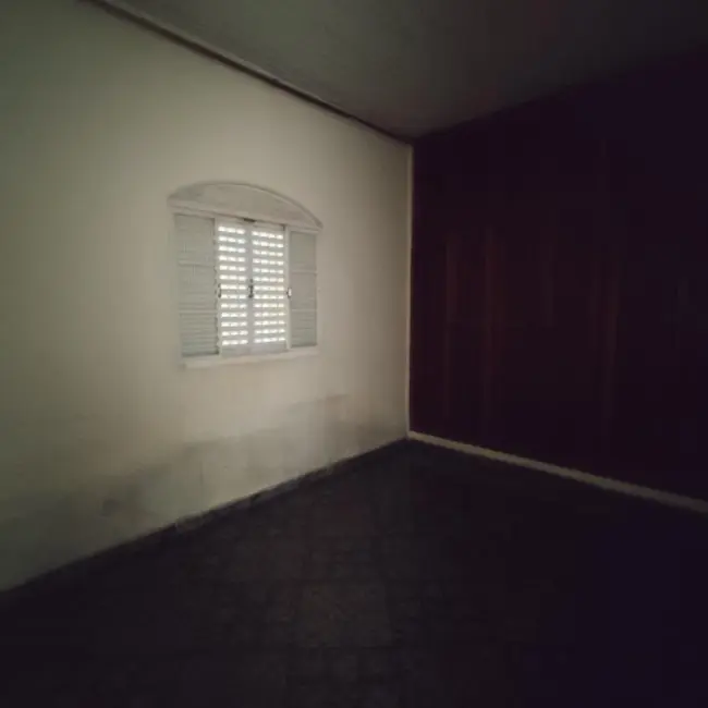 Foto 4 de Casa com 3 quartos à venda, 250m2 em Engenheiro Neiva, Guaratingueta - SP