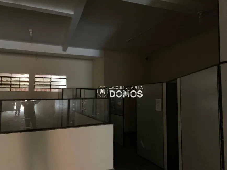 Foto 1 de Loja para alugar, 250m2 em Centro, Guaratingueta - SP