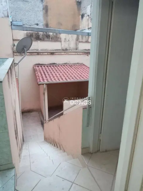 Foto 4 de Apartamento com 4 quartos à venda e para alugar, 208m2 em Centro, Guaratingueta - SP