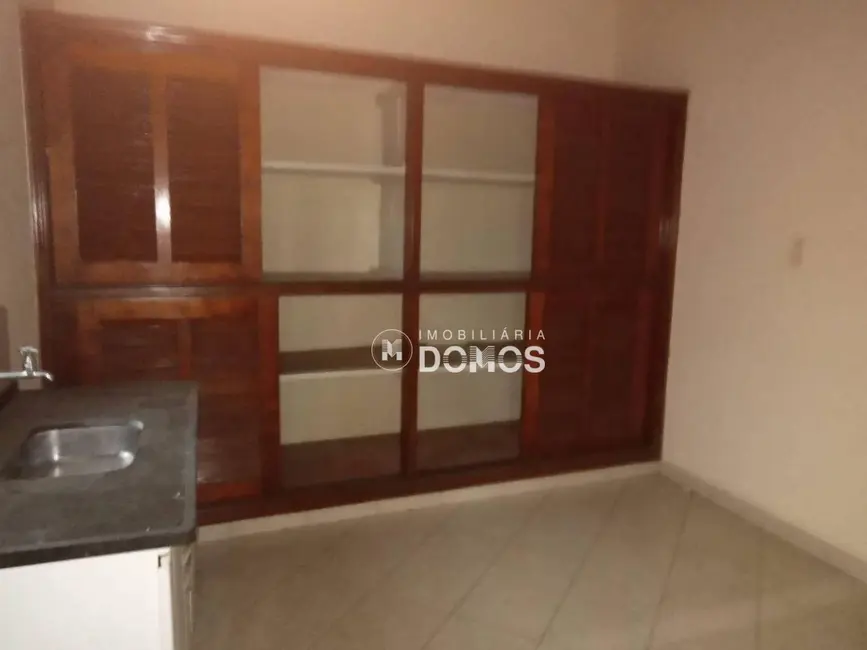 Foto 8 de Apartamento com 4 quartos à venda e para alugar, 208m2 em Centro, Guaratingueta - SP
