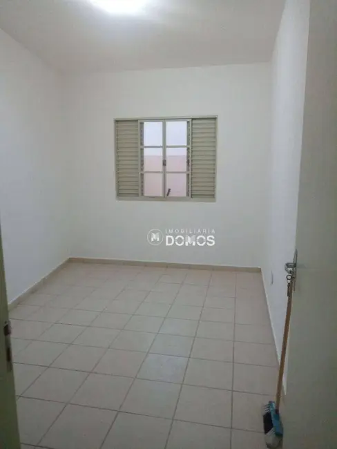 Foto 7 de Apartamento com 4 quartos à venda e para alugar, 208m2 em Centro, Guaratingueta - SP