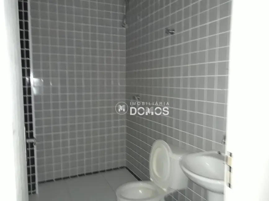 Loja para alugar em Campo do Galvão, Guaratingueta - SP - imagem 7 Foto 7 de Loja para alugar em Campo do Galvão, Guaratingueta - SP