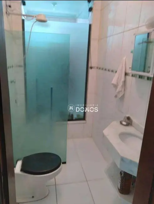 Casa com 2 quartos à venda, 300m2 em Residencial Village Santana, Guaratingueta - SP - imagem 8 Foto 8 de Casa com 2 quartos à venda, 300m2 em Residencial Village Santana, Guaratingueta - SP