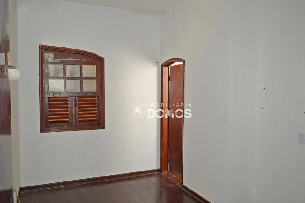 Foto 7 de Casa com 4 quartos à venda, 168m2 em Campo do Galvão, Guaratingueta - SP