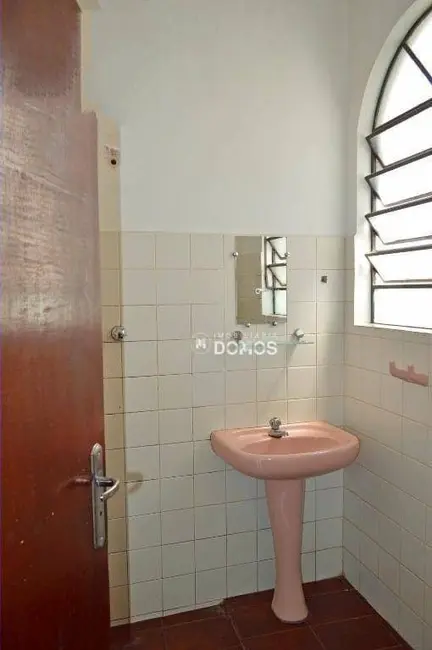 Foto 5 de Casa com 4 quartos à venda, 168m2 em Campo do Galvão, Guaratingueta - SP
