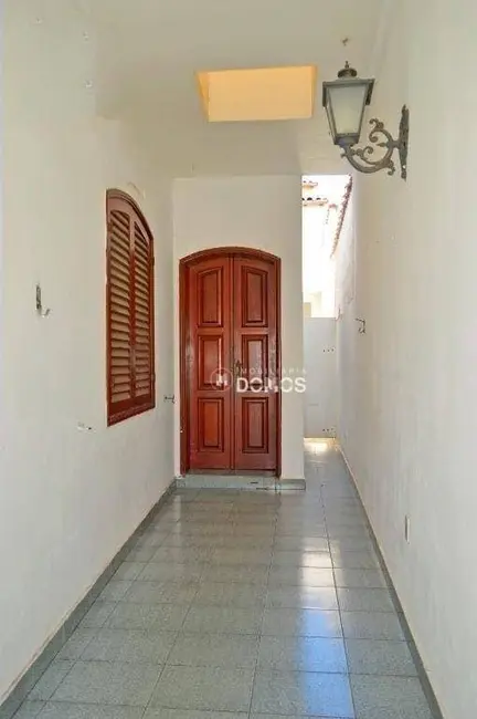 Foto 8 de Casa com 4 quartos à venda, 168m2 em Campo do Galvão, Guaratingueta - SP