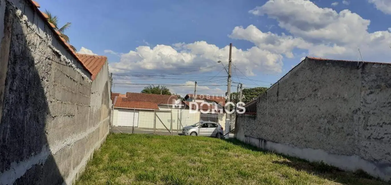 Terreno / Lote à venda, 250m2 em Parque Residencial Beira Rio, Guaratingueta - SP - imagem 3 Foto 3 de Terreno / Lote à venda, 250m2 em Parque Residencial Beira Rio, Guaratingueta - SP