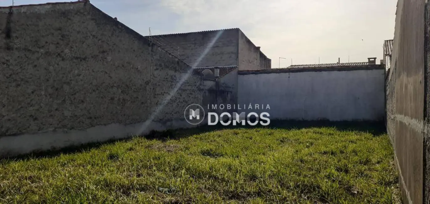 Terreno / Lote à venda, 250m2 em Parque Residencial Beira Rio, Guaratingueta - SP - imagem 2 Foto 2 de Terreno / Lote à venda, 250m2 em Parque Residencial Beira Rio, Guaratingueta - SP