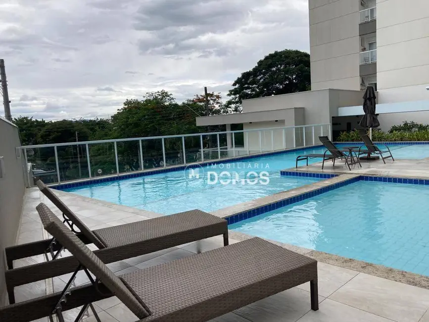 Foto 2 de Apartamento com 2 quartos à venda, 77m2 em Jardim Coelho Neto, Guaratingueta - SP