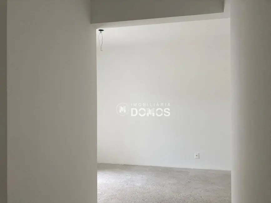 Foto 9 de Apartamento com 2 quartos à venda, 77m2 em Jardim Coelho Neto, Guaratingueta - SP