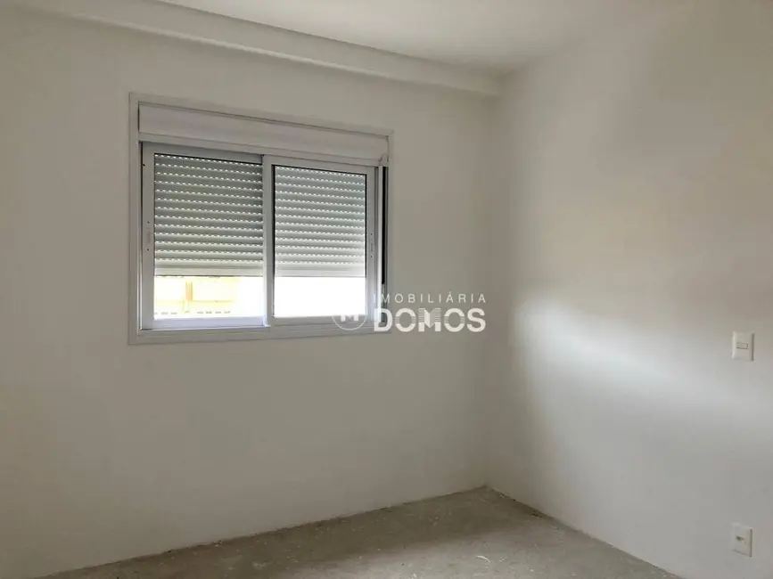 Foto 8 de Apartamento com 2 quartos à venda, 77m2 em Jardim Coelho Neto, Guaratingueta - SP