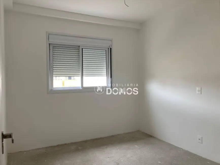 Foto 7 de Apartamento com 2 quartos à venda, 77m2 em Jardim Coelho Neto, Guaratingueta - SP