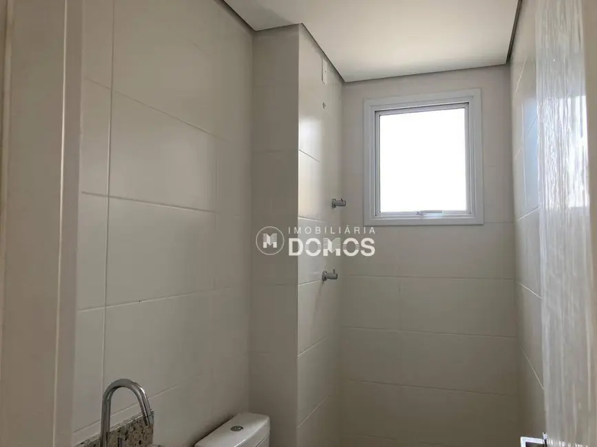 Foto 6 de Apartamento com 2 quartos à venda, 77m2 em Jardim Coelho Neto, Guaratingueta - SP