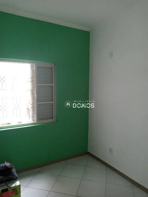 Foto 7 de Apartamento com 2 quartos à venda, 63m2 em Pedregulho, Guaratingueta - SP