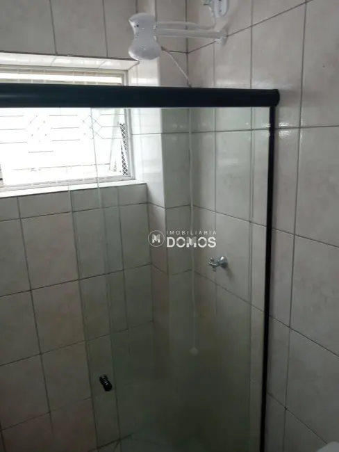 Foto 9 de Apartamento com 2 quartos à venda, 63m2 em Pedregulho, Guaratingueta - SP