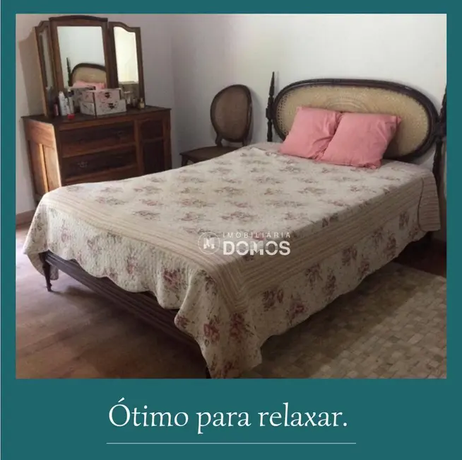 Foto 4 de Sítio / Rancho com 2 quartos à venda em Jardim Aeroporto, Guaratingueta - SP