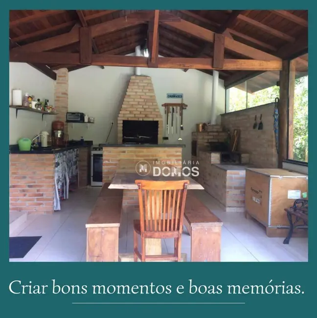 Foto 8 de Sítio / Rancho com 2 quartos à venda em Jardim Aeroporto, Guaratingueta - SP