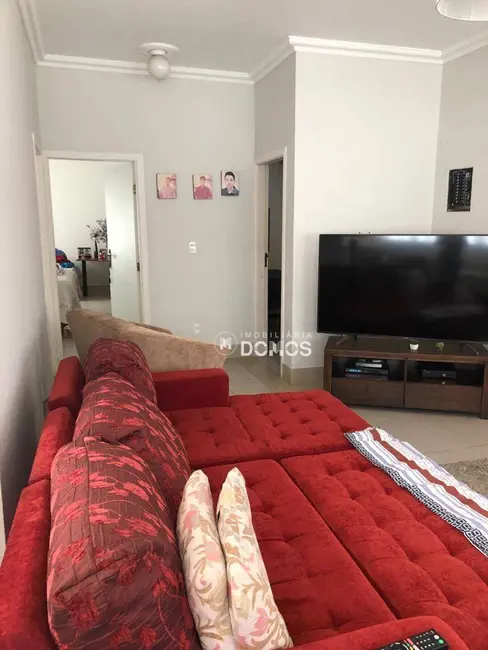 Foto 7 de Sobrado com 4 quartos à venda em Portal das Colinas, Guaratingueta - SP